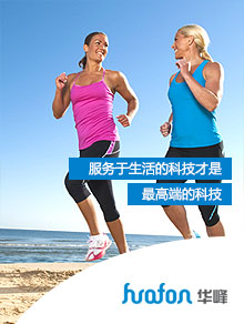关于ag亚娱